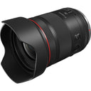 Canon RF 20mm f/1.4L VCM Lens