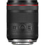Canon RF 20mm f/1.4L VCM Lens