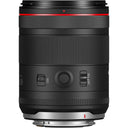 Canon RF 20mm f/1.4L VCM Lens