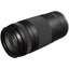Canon RF 75-300mm f/4-5.6 III RF Mount Lens