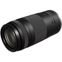 Canon RF 75-300mm f/4-5.6 III RF Mount Lens