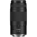 Canon RF 75-300mm f/4-5.6 III RF Mount Lens