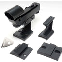 Celestron StarPointer Red-Dot Finderscope - With Brackets