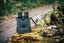 Kite Optics APC Stabilized 22x50 ED AA Binoculars