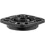 Syrp Genie Panning Accessory