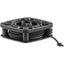 Syrp Genie Linear Accessory - Jacobs Digital