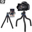 Apexel Flexible Tripod - 3KG APL-JJ10