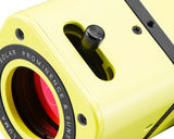 Acuter LUMA X Limited Edition Solar Prominence & Sunspot OTA