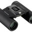 OM SYSTEM 10x25 WP II Waterproof Binoculars - Jacobs Digital