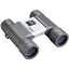 Bushnell Powerview 2 10x25 Binoculars - Jacobs Digital