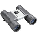 Bushnell Powerview 2 10x25 Binoculars - Jacobs Digital