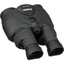 Canon 10x30 IS II Image Stabilised Binoculars