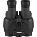 Canon 10x30 IS II Image Stabilised Binoculars