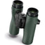 Swarovski NL Pure 10x32 Binoculars
