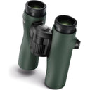 Swarovski NL Pure 10x32 Binoculars