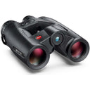 Leica Geovid Pro 10x32 LRF Binoculars