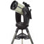 Celestron CPC Deluxe 800 HD 8