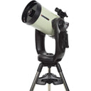 Celestron CPC Deluxe 1100 HD Computerised Telescope