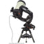 Celestron CPC Deluxe 1100 HD Computerised Telescope