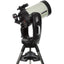 Celestron CPC Deluxe 1100 HD Computerised Telescope