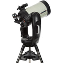 Celestron CPC Deluxe 1100 HD Computerised Telescope