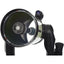 Celestron CPC Deluxe 1100 HD Computerised Telescope