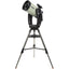 Celestron CPC Deluxe 1100 HD Computerised Telescope
