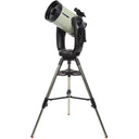 Celestron CPC Deluxe 1100 HD Computerised Telescope