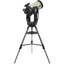 Celestron CPC Deluxe 1100 HD Computerised Telescope