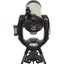 Celestron CPC Deluxe 1100 HD Computerised Telescope