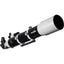SkyWatcher 120/900 Evostar ED Doublet Refractor OTA Telescope