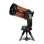 Celestron NexStar 8SE Computerised Telescope