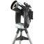 Celestron CPC 800 GPS SCT 8