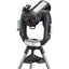 Celestron CPC 925 GPS SCT Computerised GoTo Telescope