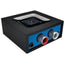 Logitech Bluetooth Audio Receiver - Jacobs Digital