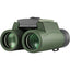 Kowa SV II 10x25 Binoculars