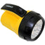 Camelion Superbright 9 LED Torch Inc AA