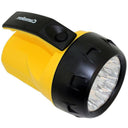 Camelion Superbright 9 LED Torch Inc AA - Jacobs Digital