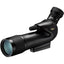 Nikon Prostaff 5 60a Tripod Bundle