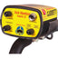 Garrett Sea Hunter MK II Underwater Metal Detector - Super Special