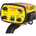 Garrett Sea Hunter MK II Underwater Metal Detector - Super Special