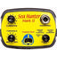 Garrett Sea Hunter MK II Underwater Metal Detector - Super Special