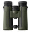 Bushnell R7 12x50mm ED Binocular