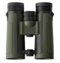 Bushnell R7 12x50mm ED Binocular