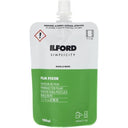 Ilford Simplicity Film Fixer (12-Pack) - Jacobs Digital