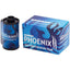 Harman Phoenix II 200 Colour Film 36exp 35mm Film - Due in August - Pre-Order Now