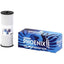 Harman Phoenix II 200 Colour Film (120 Roll Film) - Due in August - Pre-Order Now - Jacobs Digital