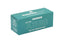 Harman Switch Azure 125 Colour Film (120 Roll Film)