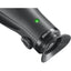 Zeiss Digital Thermal Imaging DTI 4/35