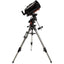 Celestron Advanced VX 8